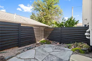 3009 S Sherman St, Englewood, CO 80113 - Photo 46