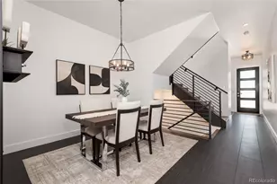 3009 S Sherman St, Englewood, CO 80113 - Photo 8