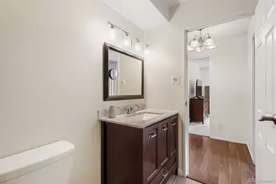 13500 E Cornell Avenue #301, Aurora, CO 80014 - Photo 20
