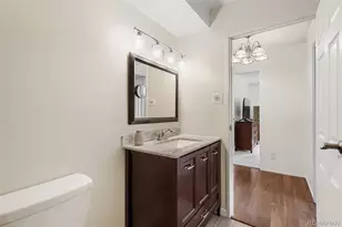 13500 E Cornell Ave, Aurora, CO 80014 - Photo 20