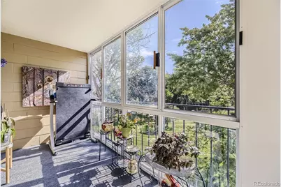 13500 E Cornell Avenue #301, Aurora, CO 80014 - Photo 22
