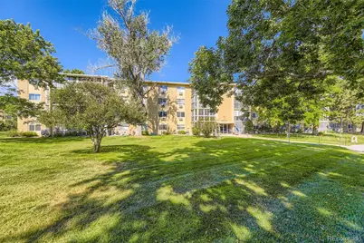 13500 E Cornell Avenue #301, Aurora, CO 80014 - Photo 2
