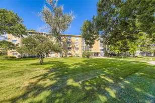 13500 E Cornell Ave, Aurora, CO 80014 - Photo 2