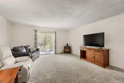 13500 E Cornell Avenue #301, Aurora, CO 80014 - Photo 8