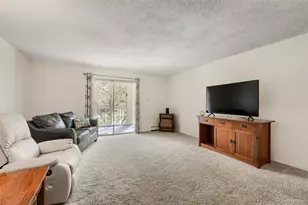 13500 E Cornell Ave, Aurora, CO 80014 - Photo 8