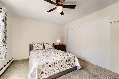 13500 E Cornell Avenue #301, Aurora, CO 80014 - Photo 16