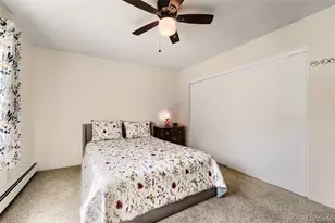 13500 E Cornell Ave, Aurora, CO 80014 - Photo 16