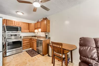 13500 E Cornell Avenue #301, Aurora, CO 80014 - Photo 10