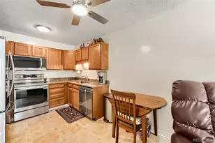 13500 E Cornell Ave, Aurora, CO 80014 - Photo 10