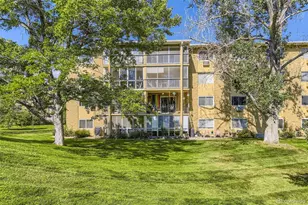 13500 E Cornell Ave, Aurora, CO 80014 - Photo 1