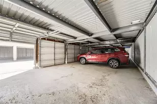 13500 E Cornell Ave, Aurora, CO 80014 - Photo 24