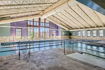 13500 E Cornell Avenue #301, Aurora, CO 80014 - Photo 30
