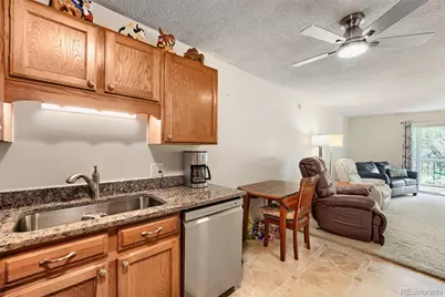 13500 E Cornell Avenue #301, Aurora, CO 80014 - Photo 12