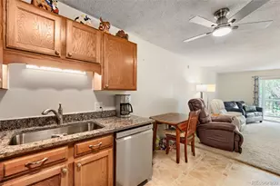 13500 E Cornell Ave, Aurora, CO 80014 - Photo 12