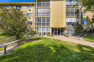 13500 E Cornell Ave, Aurora, CO 80014 - Photo 4