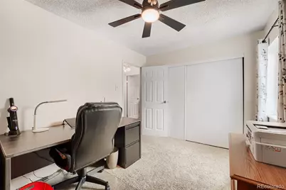 13500 E Cornell Avenue #301, Aurora, CO 80014 - Photo 18