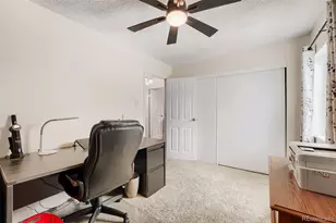 13500 E Cornell Ave, Aurora, CO 80014 - Photo 18
