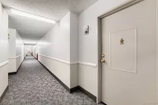 13500 E Cornell Ave, Aurora, CO 80014 - Photo 6