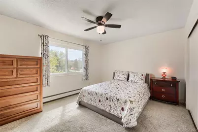 13500 E Cornell Avenue #301, Aurora, CO 80014 - Photo 14