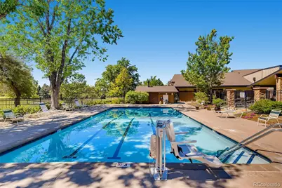 13500 E Cornell Avenue #301, Aurora, CO 80014 - Photo 36