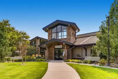 13500 E Cornell Avenue #301, Aurora, CO 80014 - Photo 26