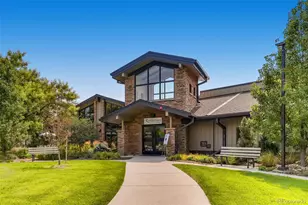 13500 E Cornell Ave, Aurora, CO 80014 - Photo 26