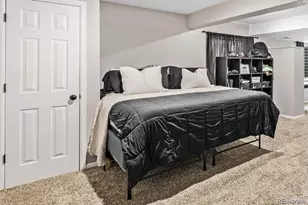 10076 Helena St, Commerce City, CO 80022 - Photo 16