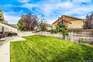 10076 Helena St, Commerce City, CO 80022 - Photo 18