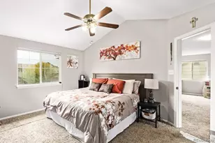 10076 Helena St, Commerce City, CO 80022 - Photo 8