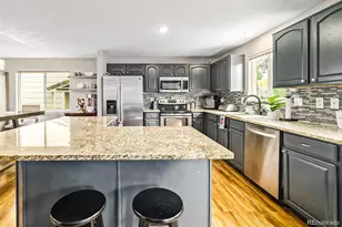 10076 Helena St, Commerce City, CO 80022 - Photo 6