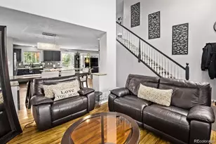 10076 Helena St, Commerce City, CO 80022 - Photo 2