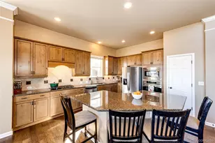 23515 Branston Ln, Parker, CO 80138 - Photo 12