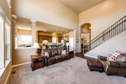 23515 Branston Lane, Parker, CO 80138 - Photo 14