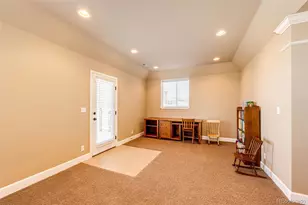 23515 Branston Ln, Parker, CO 80138 - Photo 32