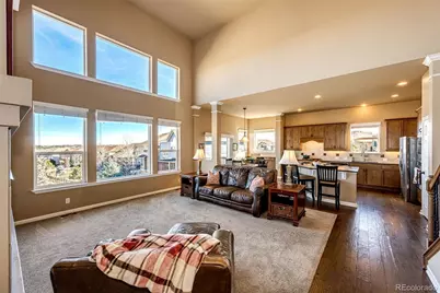 23515 Branston Lane, Parker, CO 80138 - Photo 16