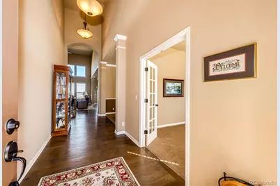 23515 Branston Lane, Parker, CO 80138 - Photo 6