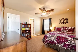 23515 Branston Ln, Parker, CO 80138 - Photo 26