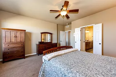 23515 Branston Lane, Parker, CO 80138 - Photo 18