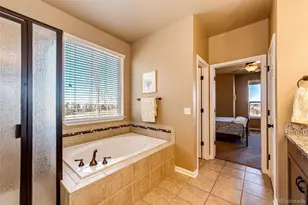 23515 Branston Ln, Parker, CO 80138 - Photo 20