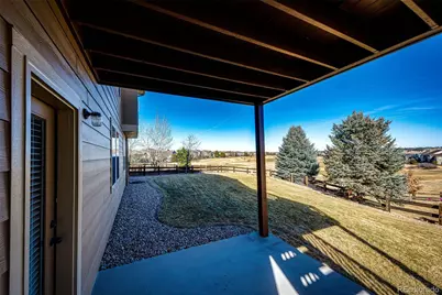 23515 Branston Lane, Parker, CO 80138 - Photo 40