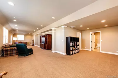 23515 Branston Lane, Parker, CO 80138 - Photo 34