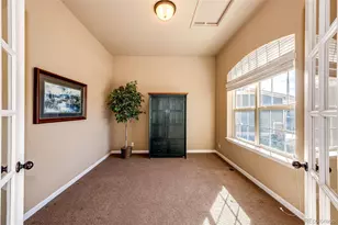 23515 Branston Ln, Parker, CO 80138 - Photo 8