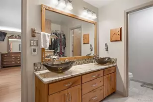 2399 Vista Dr, Larkspur, CO 80118 - Photo 8