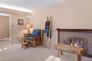 2399 Vista Dr, Larkspur, CO 80118 - Photo 20