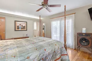 2399 Vista Dr, Larkspur, CO 80118 - Photo 6