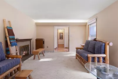 2399 Vista Drive, Larkspur, CO 80118 - Photo 18