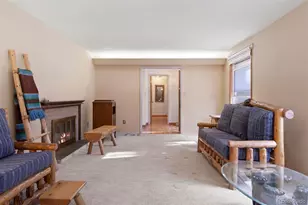 2399 Vista Dr, Larkspur, CO 80118 - Photo 18