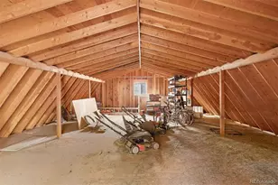 2399 Vista Dr, Larkspur, CO 80118 - Photo 28