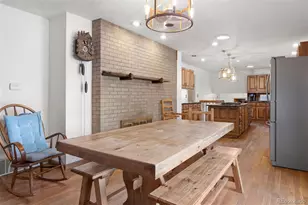 2399 Vista Dr, Larkspur, CO 80118 - Photo 12