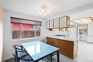 405 E Sutton Cir, Lafayette, CO 80026 - Photo 8
